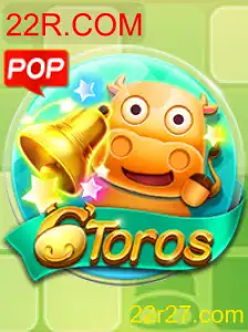 6Toros
