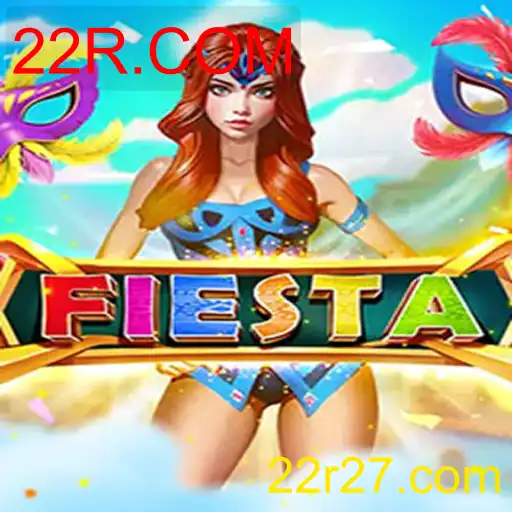 Fiesta